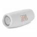 JBL CHARGE 5 White