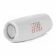 JBL CHARGE 5 White