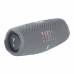 JBL CHARGE 5 Gray