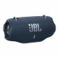 JBL XTREME 4 Blue