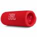 JBL FLIP 6 Red