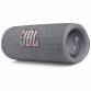 JBL FLIP 6 Grey