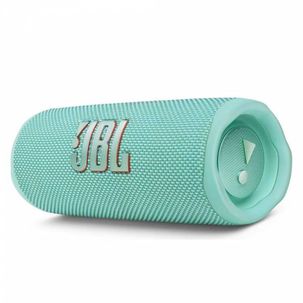 JBL FLIP 6 Teal