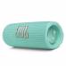 JBL FLIP 6 Teal