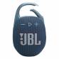 JBL CLIP 5 Blue