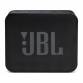 JBL GO ESSENTIAL Black