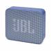 JBL GO ESSENTIAL Blue