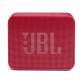 JBL GO ESSENTIAL Red