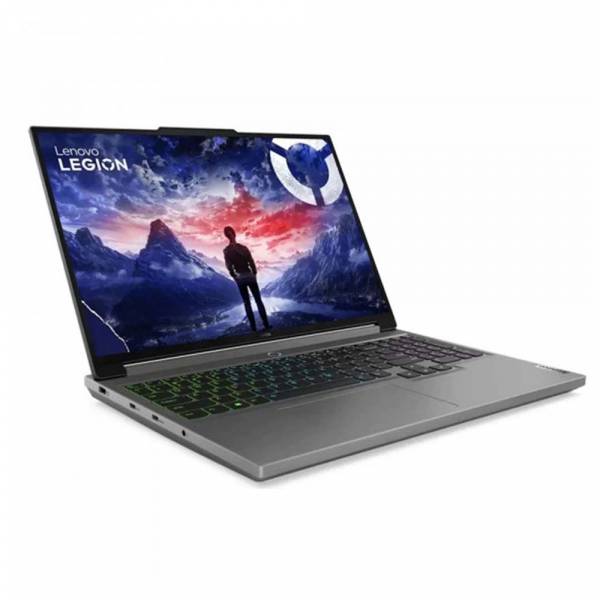 Лаптоп LENOVO LEGION 9 16IRX9 (Gray)