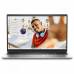 Лаптоп DELL Inspiron 3535 ( Silver )