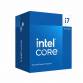 Intel i7-14700F TRAY LGA1700X 33MB Cache 5.4GHz