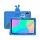 DOOGEE U9 Kids Tablet ( Blue )