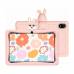 DOOGEE U9 Kids Tablet ( PINK )