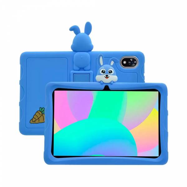 DOOGEE U9 Kids Tablet ( Blue )