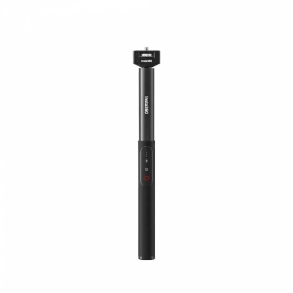 Insta360 Selfie Stick Power