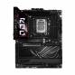 ASUS ROG MAXIMUS Z890 HERO