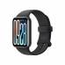 Xiaomi Smart Band 9 PRO Black