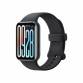 Xiaomi Smart Band 9 PRO Black