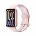 Xiaomi Smart Band 9 PRO Rose Gold