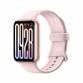 Xiaomi Smart Band 9 PRO Rose Gold