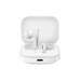 XIAOMI Redmi Buds 5 Ceramic White Bluetooth Version 5.3