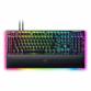 Razer BlackWidow V4 Pro (Yellow Switch) - US Layout