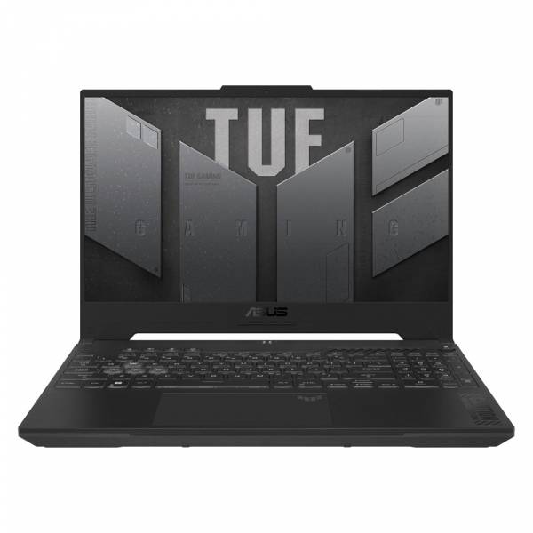 Лаптоп ASUS TUF GAMING FA507NUR-LP083