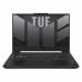 Лаптоп ASUS TUF GAMING FA507NUR-LP083