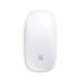 Apple Magic Mouse (2024) White 