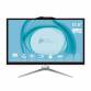 MSI ALL-IN-ONE  RO AP222T 13M ( White ) 