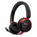 HyperX Cloud Mini - Wireless Gaming Headset (Black Color)