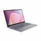 Лаптоп LENOVO IdeaPad Slim 3 15ABR8  ( GRAY )