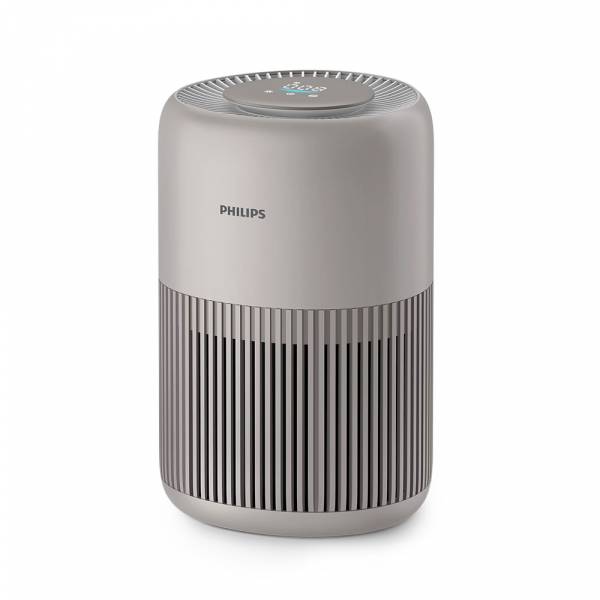 Philips AC0921 / 14