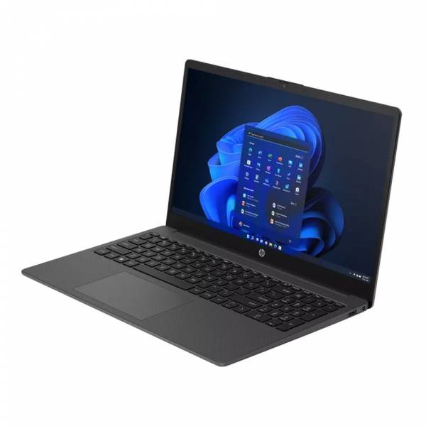 Лаптоп HP 250 G10 (Dark Ash Silver)