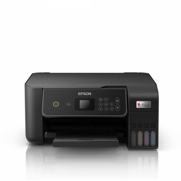 EPSON EcoTank L3280 (Black)