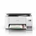 EPSON EcoTank L3276 (White)