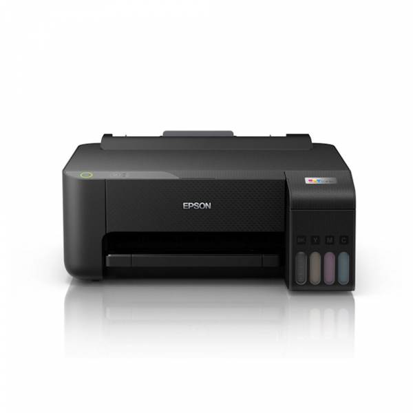 EPSON EcoTank L3270 (Black)