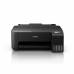 EPSON EcoTank L3270 (Black)