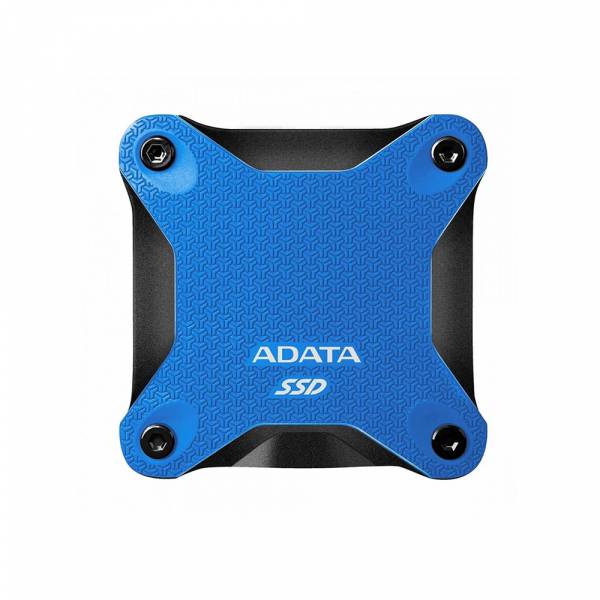 ADATA SD620 512GB External Solid State Drive