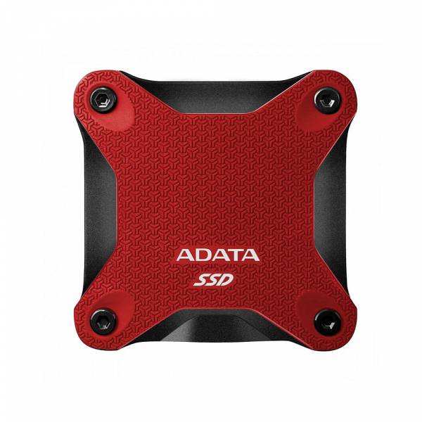 ADATA SD620 512GB External Solid State Drive