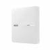 ASUS Expert Wifi EBA63 AX3000 Dual-band PoE Access Point