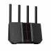 ASUS RT-BE92U BE9700 Tri-Band WiFi 7 Router