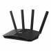 ASUS RT-BE58U WiFi 7 AiMesh Extendable Router