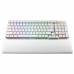 ASUS ROG Strix Scope II 96 Wireless Gaming Keyboard White