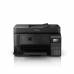 EPSON EcoTank L5310 9 Black )