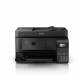 EPSON EcoTank L5310 9 Black )