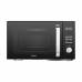 Midea MAG25XF