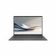 Лаптоп ASUS ZenBook 14 OLED UX3407RA-QD010W (GRAY ) / Win 11