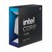 Intel Core Ultra 9 285K no fan BOX