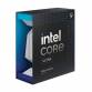 Intel Core Ultra 9 285K no fan BOX